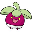 Tsareena type, strengths, weaknesses, evolutions, moves, and .